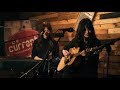 Sharon Van Etten - #MicroShow performance for The Current