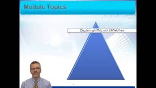iOS 8 Programming: Create iPhone and iPad Apps: Course Introduction