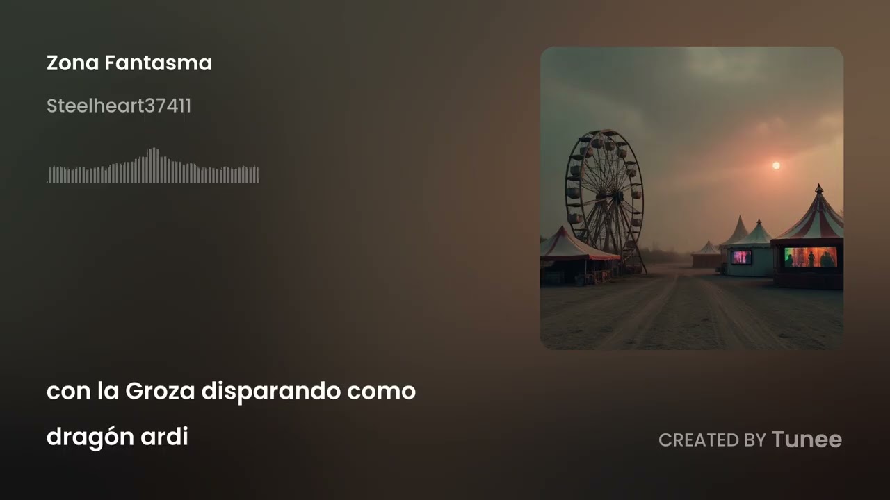 Zona Fantasma #CallOfDutyMobile #CODM #CODMobile #CoDMGameplay#CoDMClases #CoDMEnEspañol