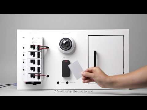 Demo | DK11 - YouTube