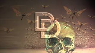 Kram - Our Battle Dubstepdose Exclusive 1440P