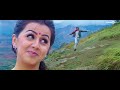 Neruppuda Songs | Alangiliyae Video Song | Vikram Prabhu, Nikki Galrani | Sean Roldan Mp3 Song