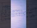 upsc aspirant #upscmotvation #motivation #civilserviceaspirant #upsc #shorts #shortvideo #viral