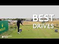 Best Drives of the Year | Best of 2018