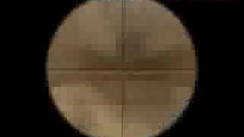 CS:Source Team 3D "Ksharp" Miller show his AWP on de_dust2