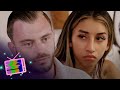 ‘90 Day Fiancé: Love In Paradise’: Season 4 Episode 5 Recap