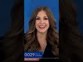 Daystar Update: Joni Lamb health Issues Explodes #shorts