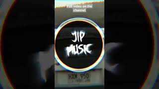 JVSTIN - CLANDESTINA ( TikTok Remix ) (Bass Boosted) Jip Music