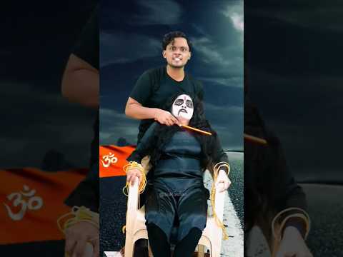 Bhootani न Jai Bajrang Bali ब ल Power Of Lord Hanuman Ji Suroshan