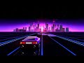 The Weekend Blinding Lights Instrumental 1 Hour The Weekend Blinding Lights Instrumental 1 Hour