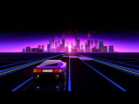 The Weekend Blinding Lights Instrumental 1 Hour