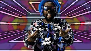 Return of the Zulu - JustKawz and CostaBesta