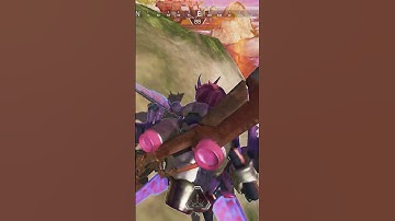 EPIC END GAME.... #apexlegend #apex #gaming #clutch #apexlegendclip #apexlegendsfunny