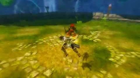 C9 lvl 40 shadow combo