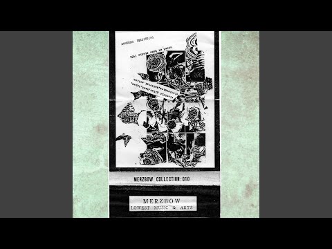 Merzbow – Collection:010 | Releases | Discogs