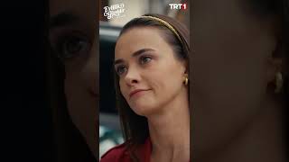 ''Bunlar karı koca değil'' #evlilikgüzeldir  #trt1