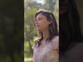 It's her destiny. | The House of the Spirits | Prime Video
