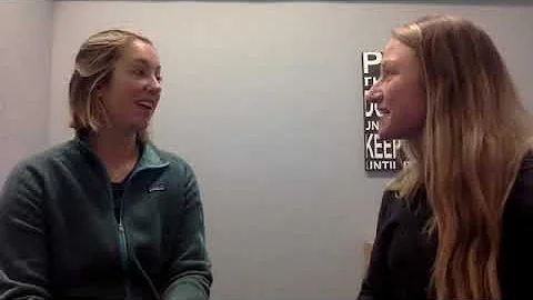 Boise's Best Personal Trainer | Anna Holcomb's Rev...