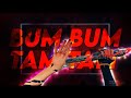 Bum Bum Tam Tam 💃 - (Valorant Montage)