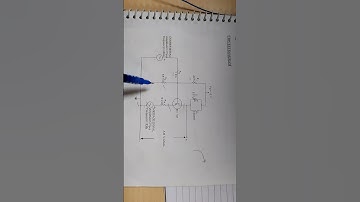 AM Circuit explanation