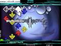 Wolf and Raven - Stepmania