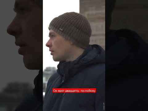 Ильдар Автоподбор в шоке.. #shorts