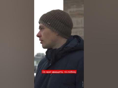 Ильдар Автоподбор в шоке.. #shorts - YouTube