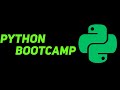 Python Floats and Integers in Telugu