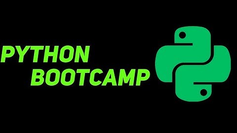 Python Floats and Integers in Telugu