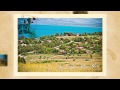 Wish You Were Here Book Trailer