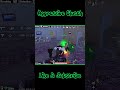 Aggressive cluth 🤯  #bgmi #iphone11 #bgmihighlights #bgmishorts #bgmitipsandtricks