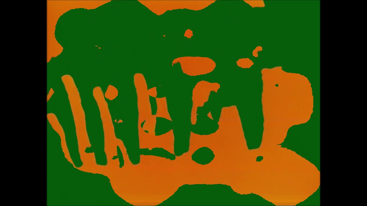 Out of the Unknown Series 3 end credits remake attempt