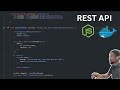 Building App Startup Thumbtalk: Implementing Social Media Post Upload with Node.js
