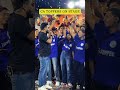 CA May 2025 Results Celebration ๐