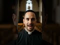 ¿Transferir penas del purgatorio? Lo que la Iglesia sí enseña #Shorts #Católico
