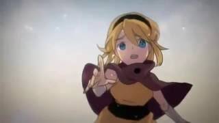 【V4 Flower】リグレットメッセージ/Regret Message (Ballad Ver.)【VOCALOIDカバー】