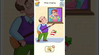 Httpsyoutubecomshortsg604zshhoisicnuzn2nt70i5tm7 