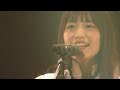 miwa - ballad collection ~graduation~ Tour 2016 - Dear Days [4K] [Thai-subtitle]