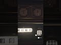 Hitman's Epic Showdown in London