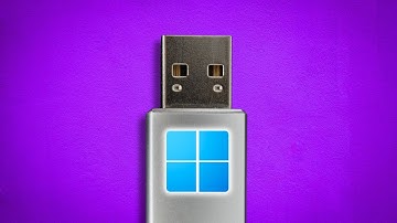 Install Windows 11 on an UNSUPPORTED PC in 2025 - easiest method!