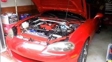 How to Make a Cheap Automotive Pressure Tester