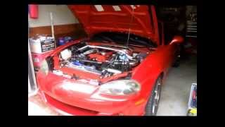 How to Make a Cheap Automotive Pressure Tester