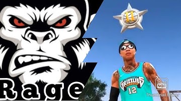 I finally hit SS2 and got backpacks