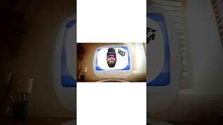 Reklama Si̇ni̇r Olanlar. 1