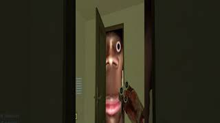 PART 167#Nextbots #Obunga-s9p