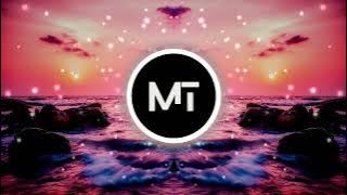 NATRULAR DISASTER by Jealous Friend x Katarina