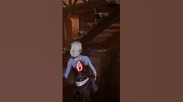 😭😭😭 #dbd #deadbydaylight #youtubeshorts #dbdclips #gaming #gameplay #fyp #foryoupage #sableward