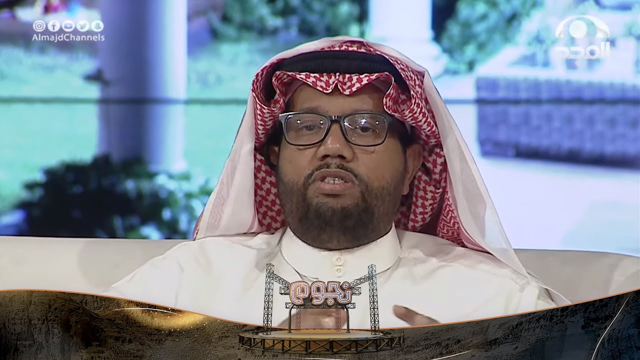 من ذكرياتي الدراسية أني كنت أروح المدرسة في صندوق الددسن وفي أحد الأيام هذا اللي صار معي!