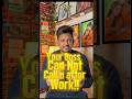 Right to Disconnect 2025 🔌📵| Your Boss Can’t Call u after Work #shorts #work #information #indian