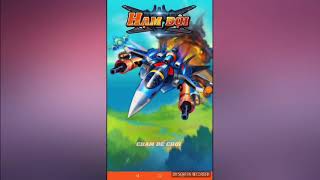 Hạm đội bắn máy bay screenshot 4
